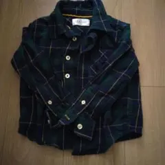 Item thumbnail for item 0350e771-8c80-4599-8b62-1daee6866f27