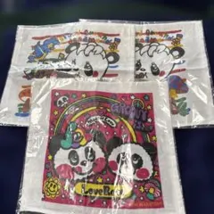 Item thumbnail for item 4ac6358d-1a5f-4c11-a66d-2e219654a9d0