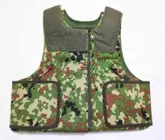 実物ソフトアーマー付き Arsarma A-21 実物ソフトアーマー付き Arsarma A-21 【公式通販】