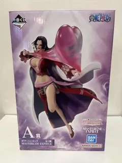 2026年最新】プライズ ハンコックの人気アイテム - メルカリ