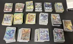 Y*K様 デュエルマスターズ 歴代スーパーデッキ Y*K様 デュエルマスターズ 歴代スーパーデッキ - メルカリ