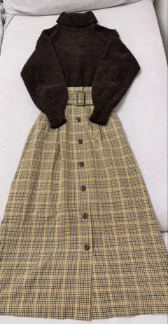 Item thumbnail for item c2200ba1-a1ce-458f-93f8-cefa8152d6fb