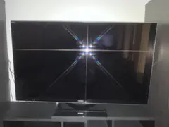 2025年最新】KDL スタンド KDL-55HX850の人気アイテム - メルカリ