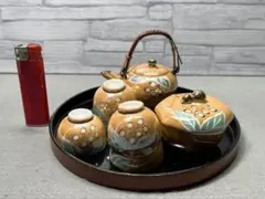 2025年最新】雛道具 アンティークの人気アイテム - メルカリ