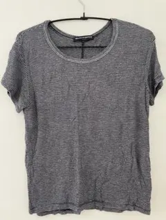 イタリア製 Tシャツ