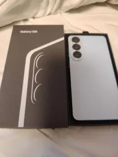 すばる様専用】Galaxy S26(SIMフリー国内版)』＆Spigenケース - メルカリ