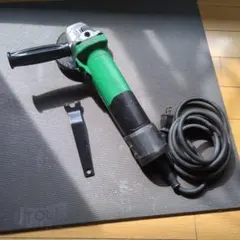 新品・未開封】GK20 PRO 3BA+2PZT+Planar+DD IEM - メルカリ