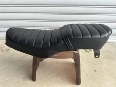 2026年最新】GSX250lの人気アイテム - メルカリ