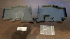 Item thumbnail for item c289e7dd-716a-4f63-abdd-953ccbb6c8c3