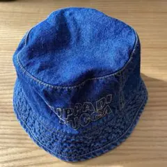 zuppadizuppa 帽子のサムネイル