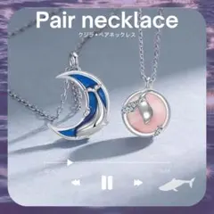 Item thumbnail for item e8fe48ad-8b5a-409a-a345-3f974a5116b8