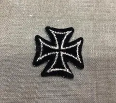 Item thumbnail for item 92dde8eb-5901-4d42-a352-2801691cf538