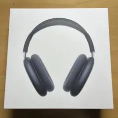 AirPods MAX