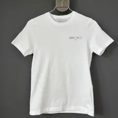 JIMMY CHOO Tシャツ　XXXSサイズのサムネイル