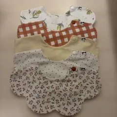 コニー　スタイ　5枚セット