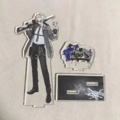 2026年最新】ギャングボスフェスの人気アイテム - メルカリ