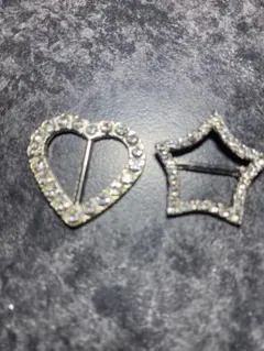 Item thumbnail for item 0b042ed8-2556-4dac-aa3c-38e6e679bc32