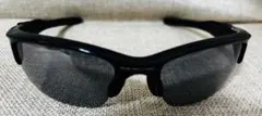 MORI様〉OAKLEY サングラス Half Jacket2.0 メンズ