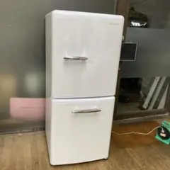 2025年最新】Haier 冷蔵庫・冷凍庫の人気アイテム - メルカリ