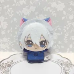 あめだまもち様 専用ページ