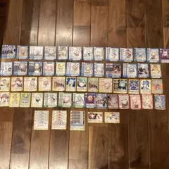 EE42229 まとめ売り 111枚 Reバース ホロライブ カード 大量