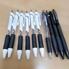 Item thumbnail for item 49a63e9c-cf55-41da-ac1a-959efbd469cd