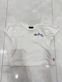 Item thumbnail for item edd23ef4-b20d-4e03-aa31-77c2fd9dc156