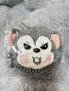 ♡新品未使用未開封品♡超特急シューヤマスコットポーチ 超特急 シューヤ マスコットポーチ｜Yahoo!フリマ（旧PayPayフリマ）
