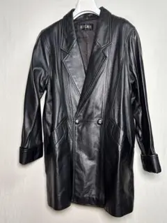 Item thumbnail for item df9fcdd5-df3f-4187-ae43-ea3432f02129