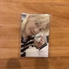 2026年最新】アーティストメイド the8の人気アイテム - メルカリ