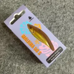 Item thumbnail for item 19967ad0-6ff1-41c8-9669-d3b821670650