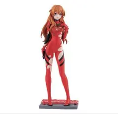 SIF EX エア・ギア 野山野林檎 変態仮面Ver. - メルカリ