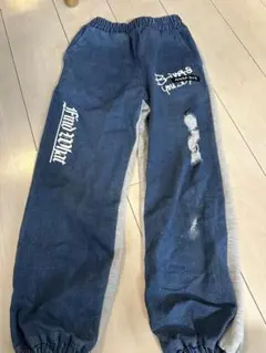 アナップパンツ