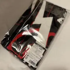 THE RAMPAGE×湘南乃風コラボタオル／風神雷神