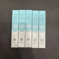 Item thumbnail for item 56d854f8-7c35-4a74-a665-08ef1d7ecd8e