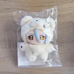 2025年最新】himeru いつぬいの人気アイテム - メルカリ