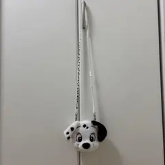 101匹わんちゃん　ポシェット