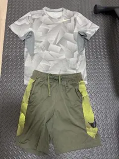 Item thumbnail for item 4b7892c4-574b-4387-ad12-36135a8c4ebf