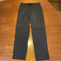 Item thumbnail for item 24c8aa7c-7d40-44c5-8b70-d68b1e489291