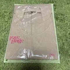 DHC 汗とりタンクトップのサムネイル
