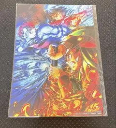 鬼滅の刃　映画フォトカード