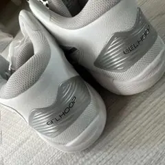 Item thumbnail for item 0a41797b-436d-4a50-8d51-fb1c6e90fcf4