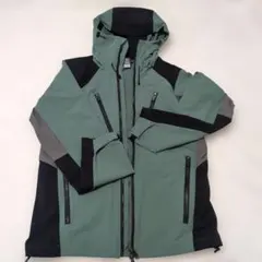 2026年最新】ホグロフス ソフトシェルの人気アイテム - メルカリ