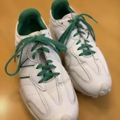 New Balance レディスゴルフシューズ