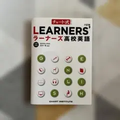 Item thumbnail for item bad90a39-ddc0-4f51-9fab-0e410fbae395