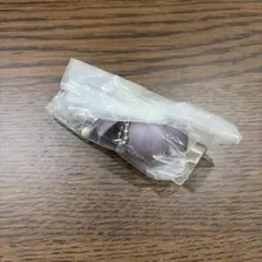 ちいかわ　たべものいっぱいマスコット　シークレット