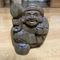 ひろびろ三原色・彫刻編 全3巻 定価5100円 ほるぷ出版 - メルカリ