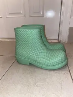 最終値下げBOTTEGA VENETA paddle shoose - メルカリ