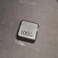 AOKi Type C 100W GaN+ 充電器 Apple PCなど