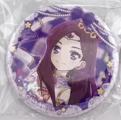 アイカツ！ 缶バッジ Stage！ 2025 神崎美月 - メルカリ